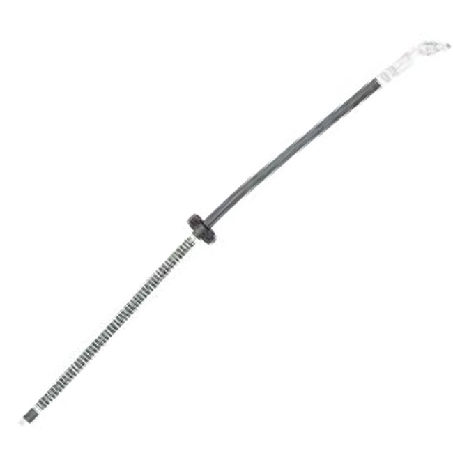 Flexível do Freio para Renault Master - TRW - RPFX06780