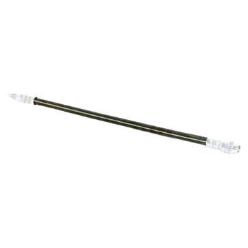 Flexível do Freio para Renault Sandero e Sandero Stepway - TRW - RPFX06790