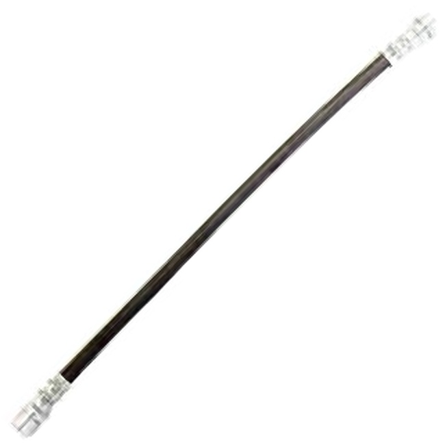 Flexível do Freio para Toyota Corolla - TRW - RPFX06810