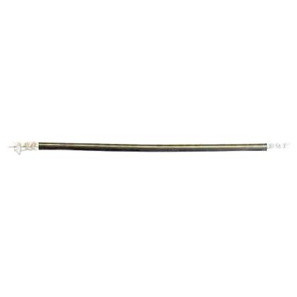 Flexível do Freio para Toyota Hilux - TRW - RPFX06820