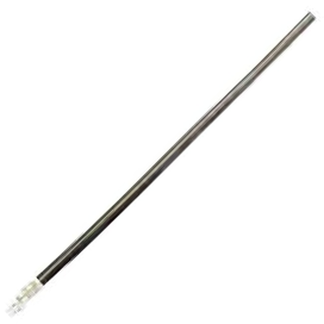 Flexível do Freio para Toyota Hilux - TRW - RPFX06840