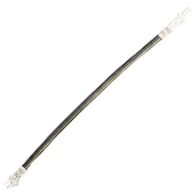 Flexível do Freio para Toyota Hilux - TRW - RPFX06850