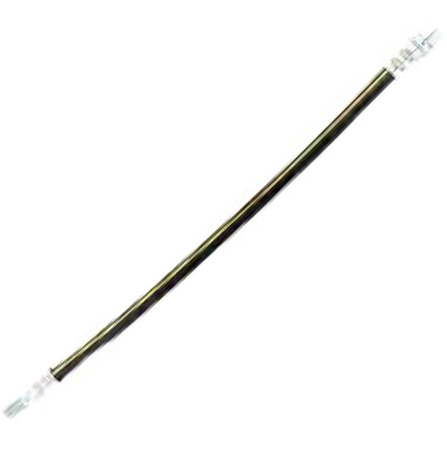 Flexível do Freio para Toyota Hilux - TRW - RPFX06870