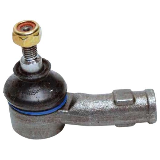 Terminal de Direção para Ford Focus e Focus Sedan - TRW - TS.4472