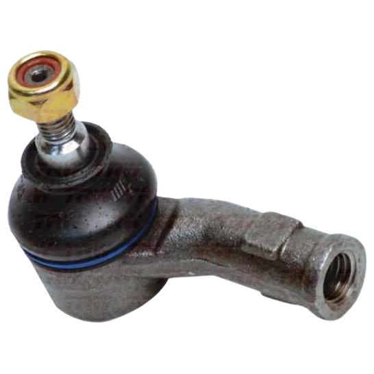 Terminal de Direção para Ford Focus e Focus Sedan - TRW - TS.4473