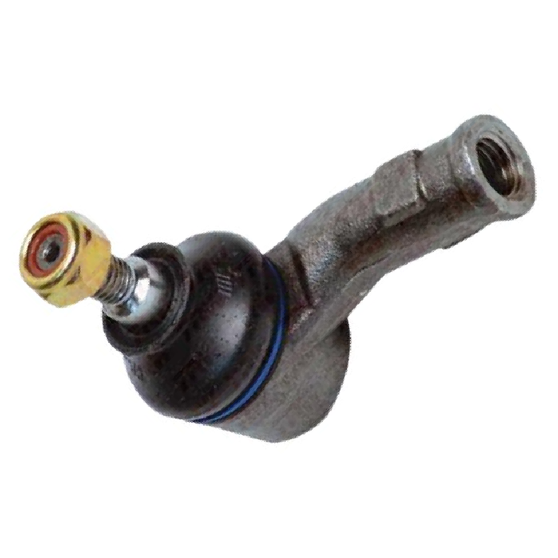 Terminal de Direção para Ford Focus e Focus Sedan - TRW - TS.4473
