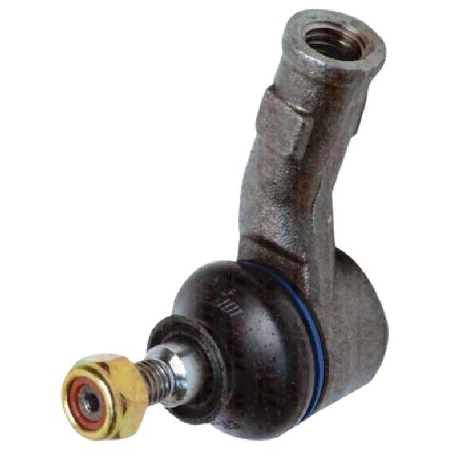 Terminal de Direção para Ford Focus e Focus Sedan - TRW - TS.4473