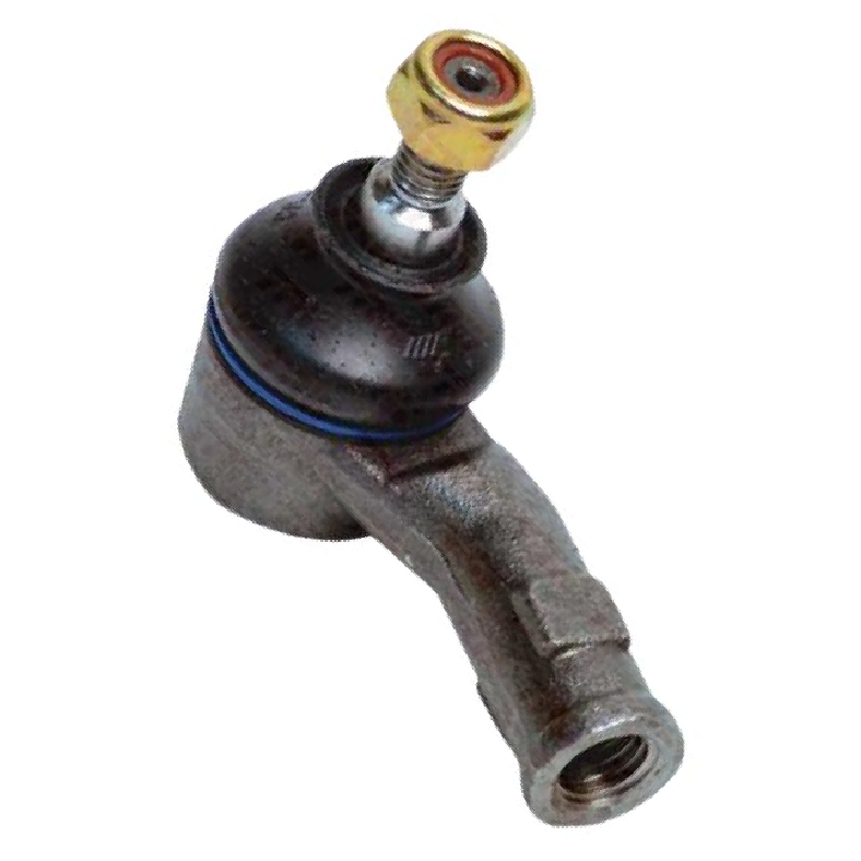 Terminal de Direção para Ford Focus e Focus Sedan - TRW - TS.4473