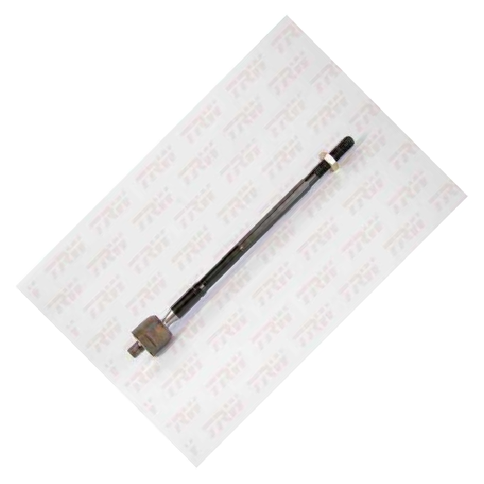 Articulação Axial para Toyota Corolla e Corolla Wagon - TRW - BLS4358