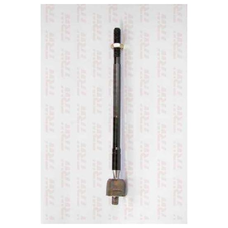 Articulação Axial para Toyota Corolla e Corolla Wagon - TRW - BLS4358