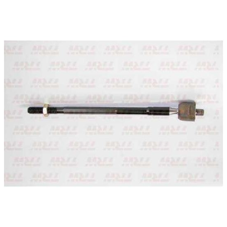 Articulação Axial para Toyota Corolla e Corolla Wagon - TRW - BLS4358