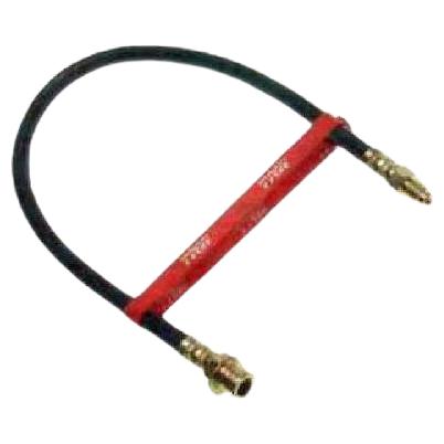 Flexível do Freio para Ford F-400 e F-4000 - TRW - RPFX00510