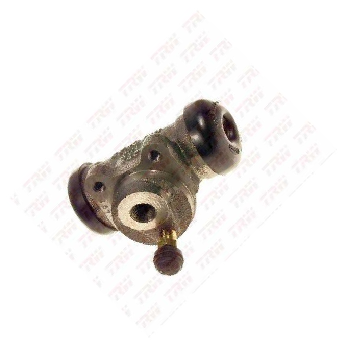 Cilindro de Roda para Mercedes-Benz L 608 D e LO-608 - TRW - RCCR00023