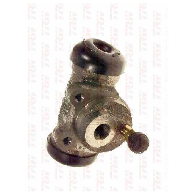Cilindro de Roda para Mercedes-Benz L 608 D e LO-608 - TRW - RCCR00023