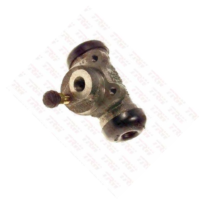 Cilindro de Roda para Mercedes-Benz L 608 D e LO-608 - TRW - RCCR00023