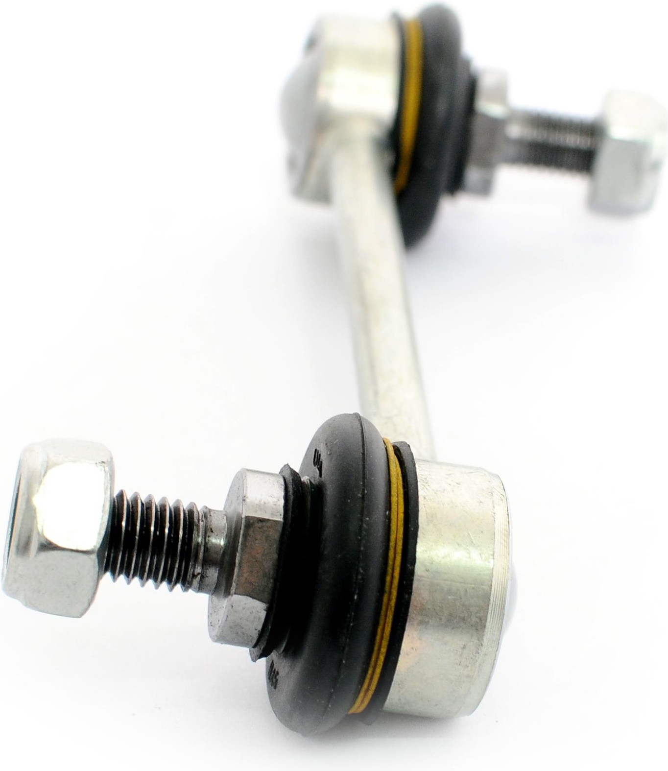 Bieleta para Ford Ecosport - TRW - BLS4596