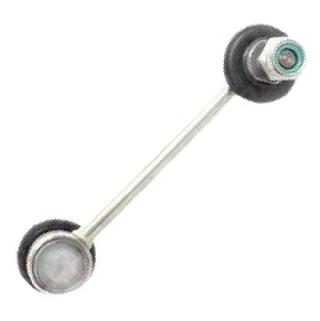 Bieleta para Ford Ecosport - TRW - BLS4596
