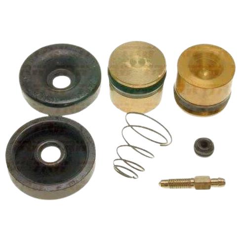 Reparo Completo do Cilindro de Roda - TRW - RRCR57811