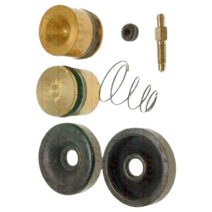 Reparo Completo do Cilindro de Roda - TRW - RRCR57811