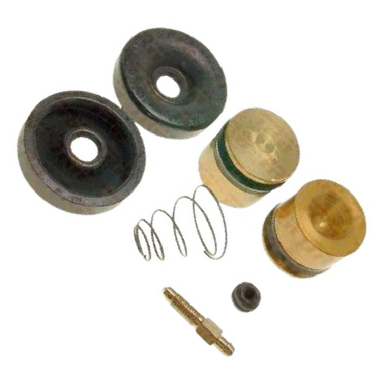 Reparo Completo do Cilindro de Roda - TRW - RRCR57811