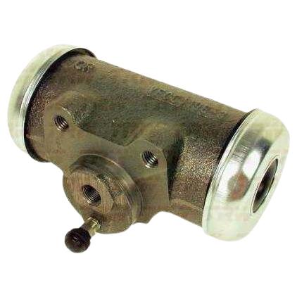 Cilindro de Roda - TRW - RCCR24240