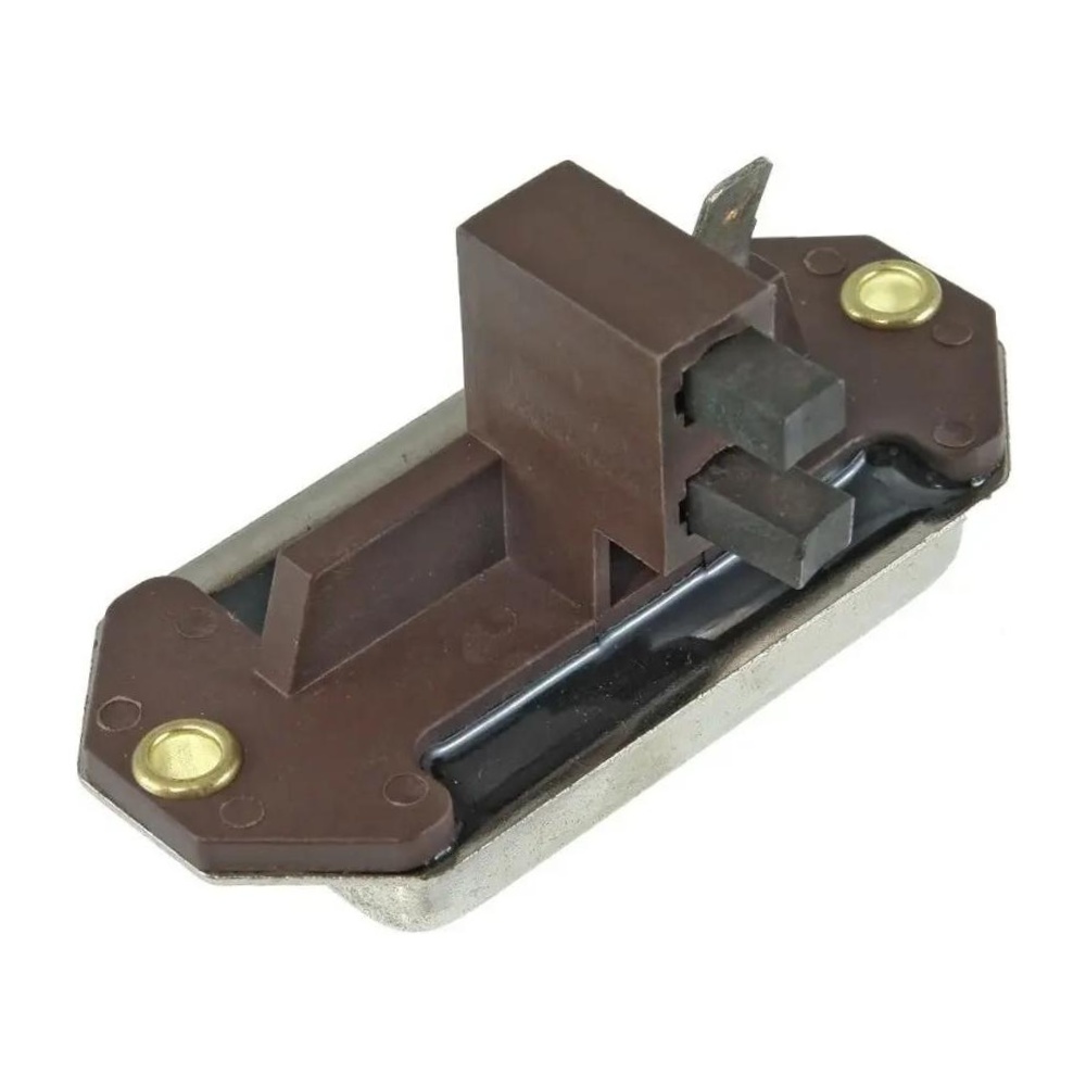 Regulador de Voltagem - Gauss - GA059