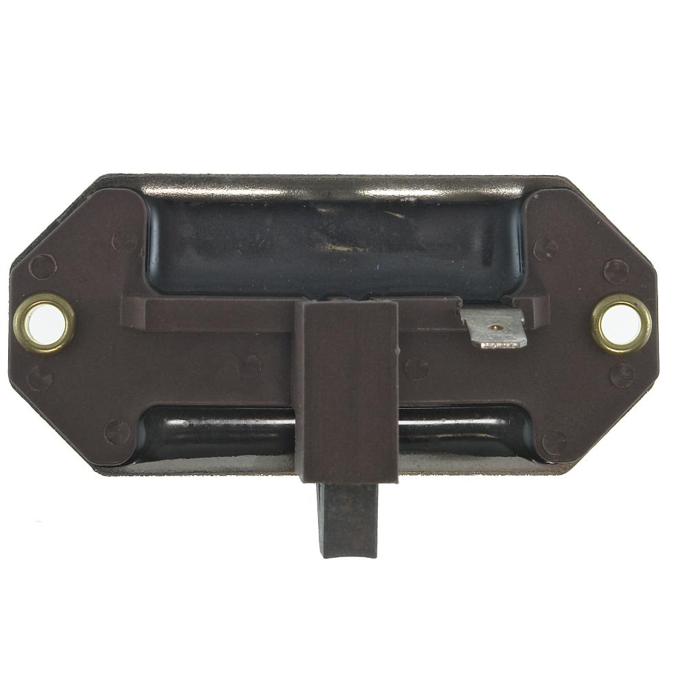Regulador de Voltagem - Gauss - GA059