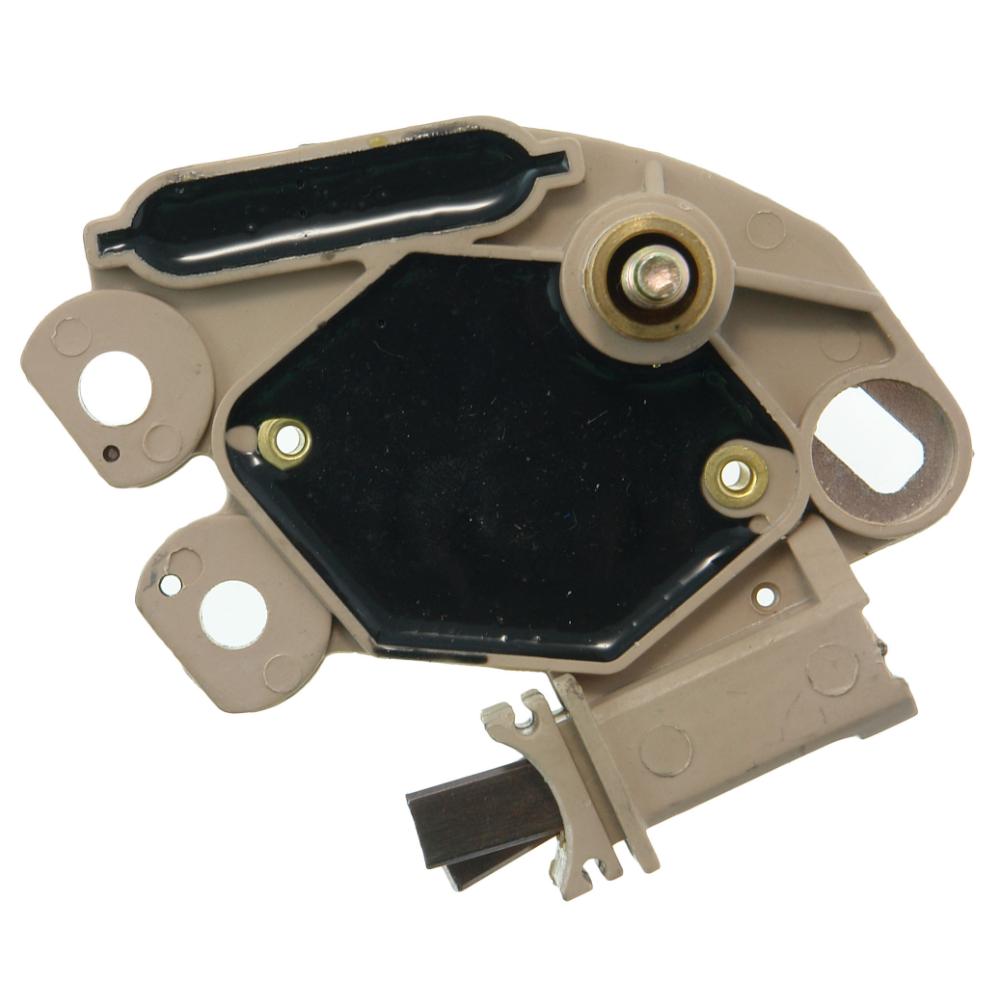 Regulador de Voltagem - Gauss - GA920