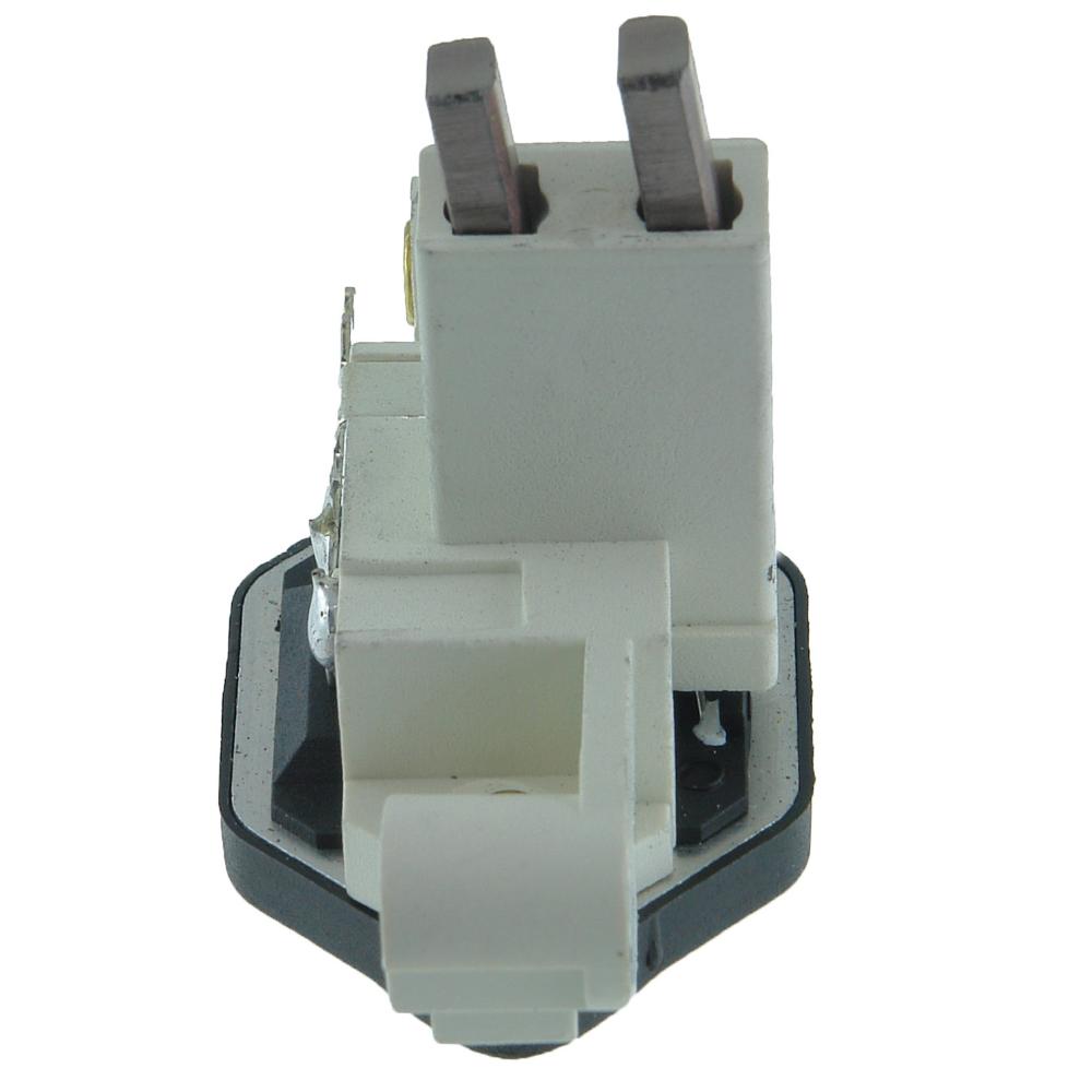 Regulador de Voltagem - Gauss - GA214