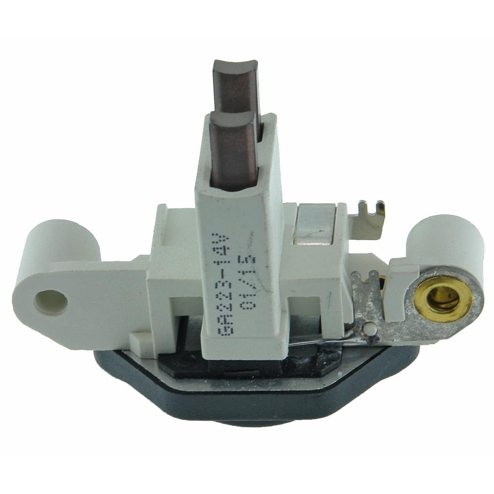 Regulador de Voltagem - Gauss - GA223