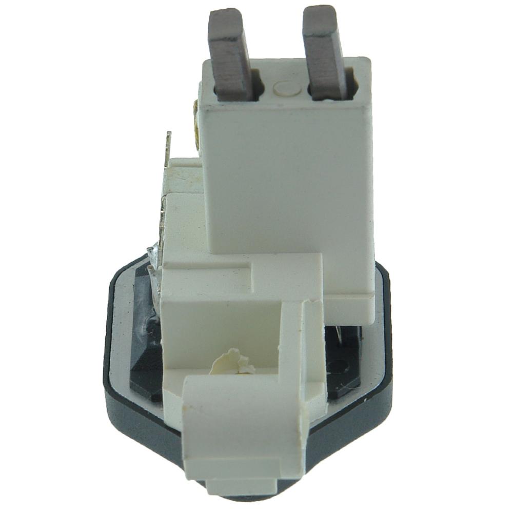 Regulador de Voltagem - Gauss - GA212