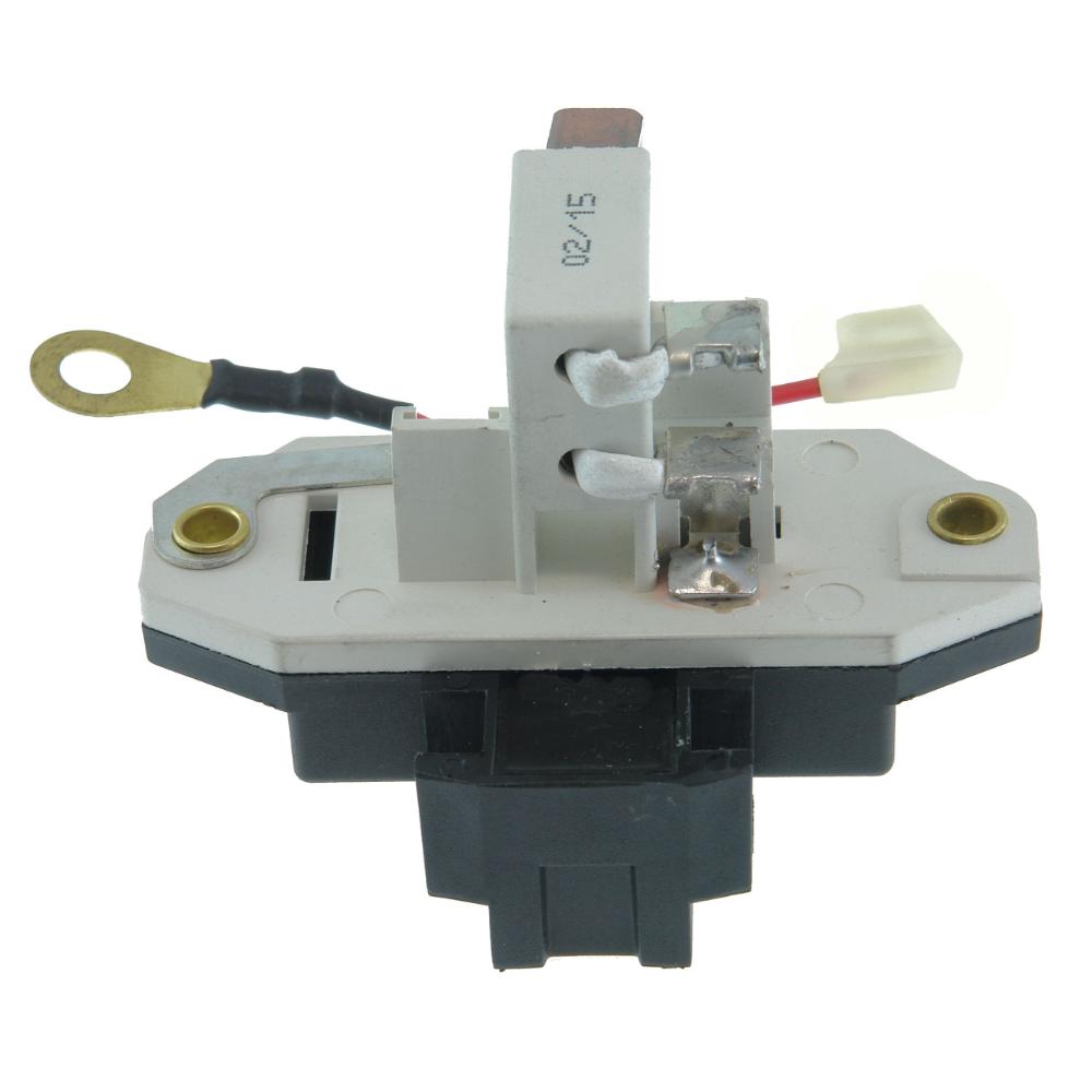 Regulador de Voltagem - Gauss - GA306