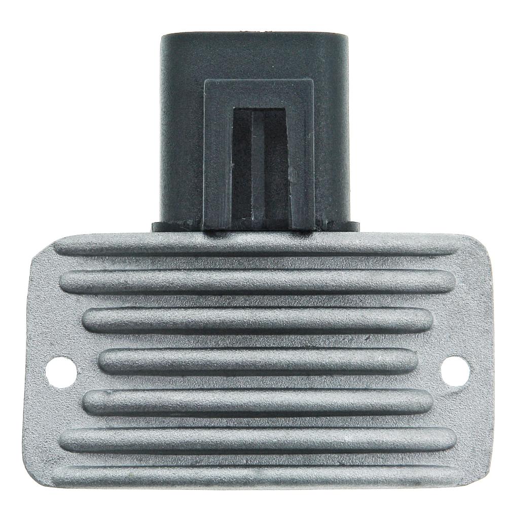 Regulador de Voltagem 14V para KIA Besta - Gauss - GA126