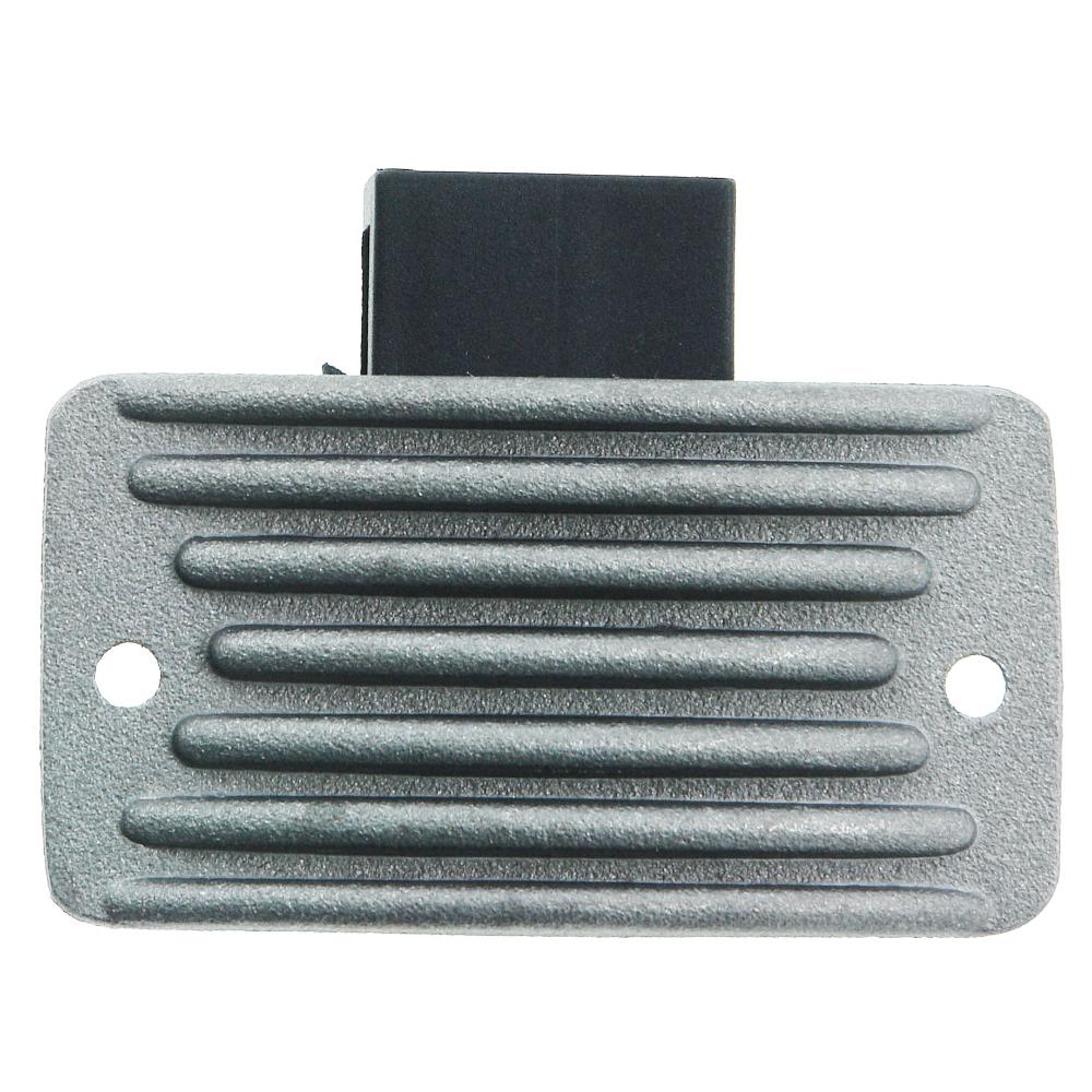 Regulador de Voltagem 14V para KIA Besta - Gauss - GA125
