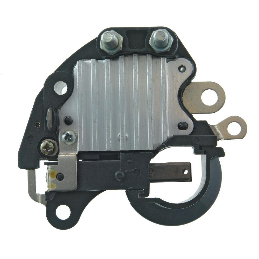 Regulador de Voltagem - Gauss - GA120