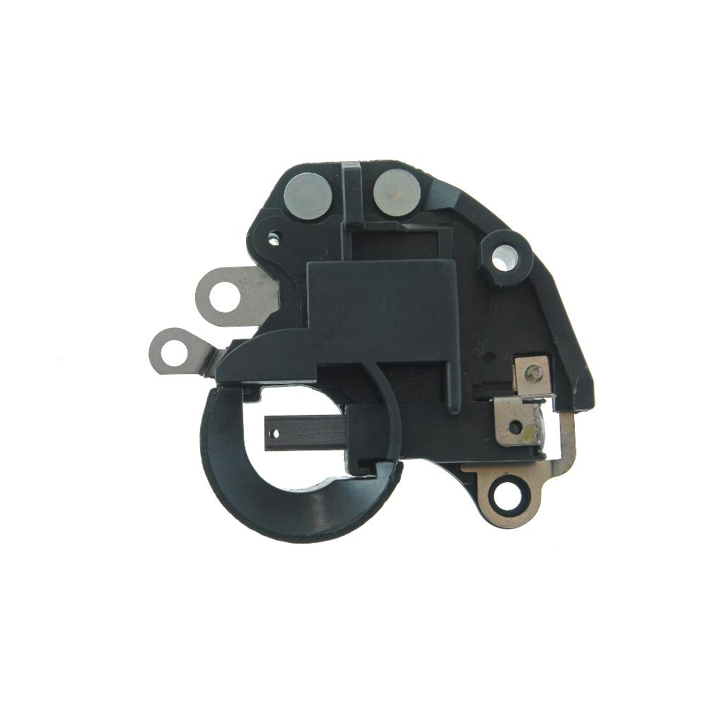 Regulador de Voltagem - Gauss - GA120
