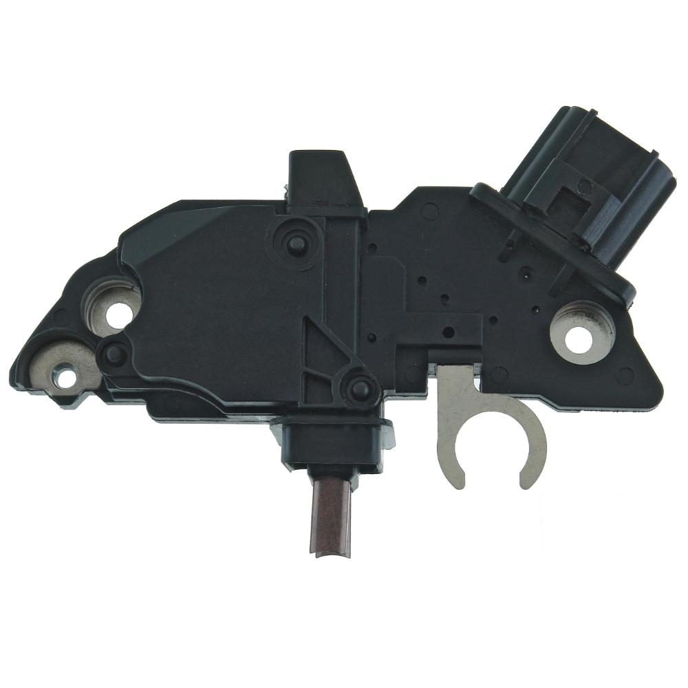 Regulador de Voltagem - Gauss - GA235
