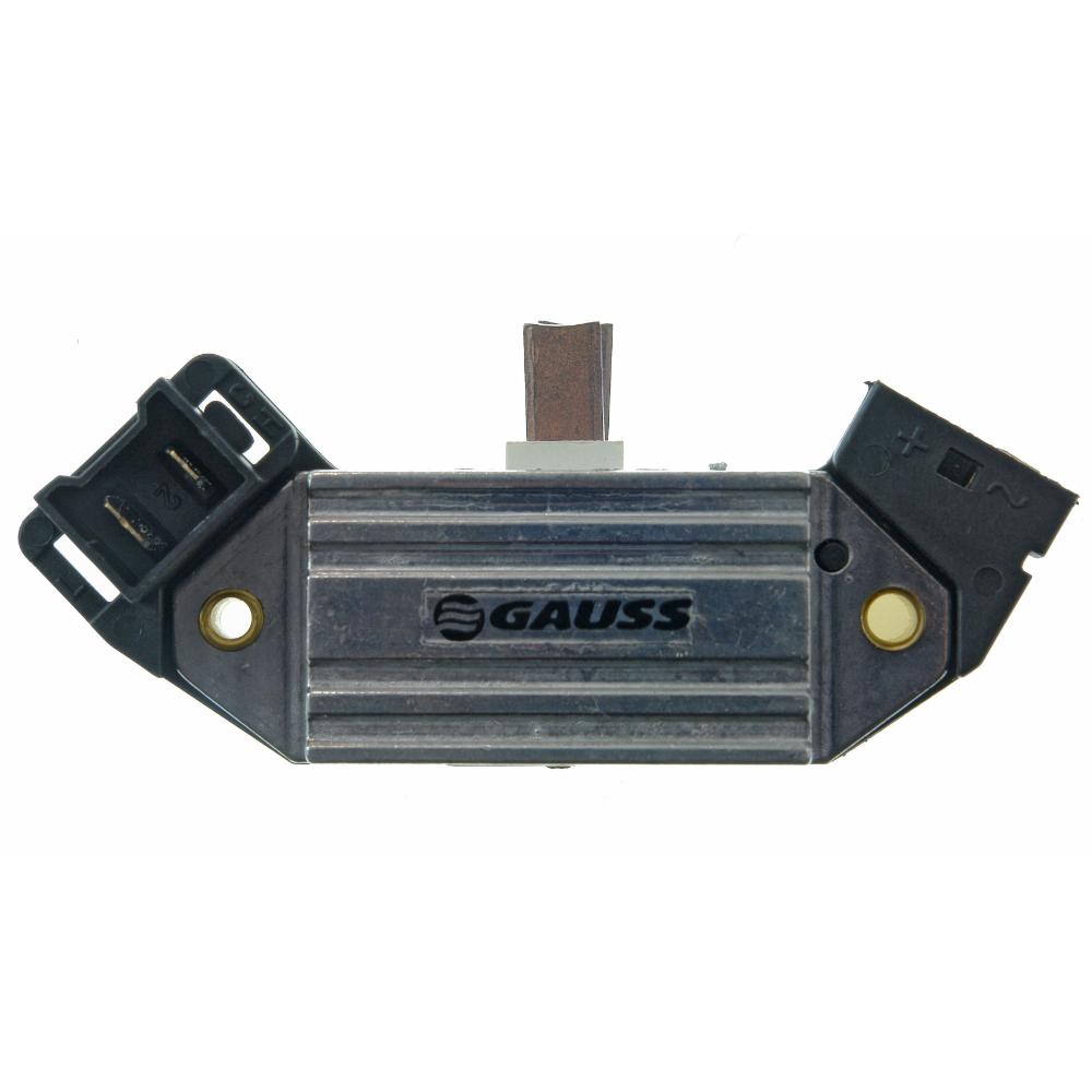 Regulador de Voltagem - Gauss - GA118