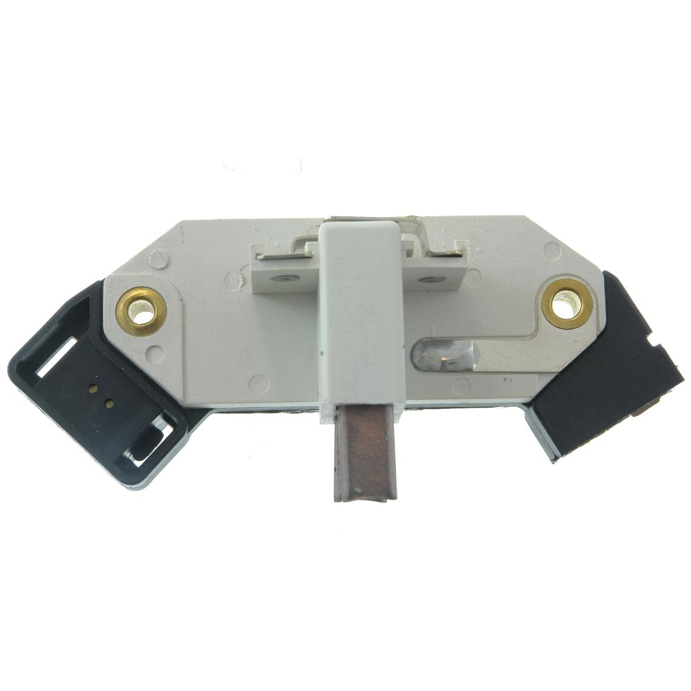 Regulador de Voltagem - Gauss - GA118