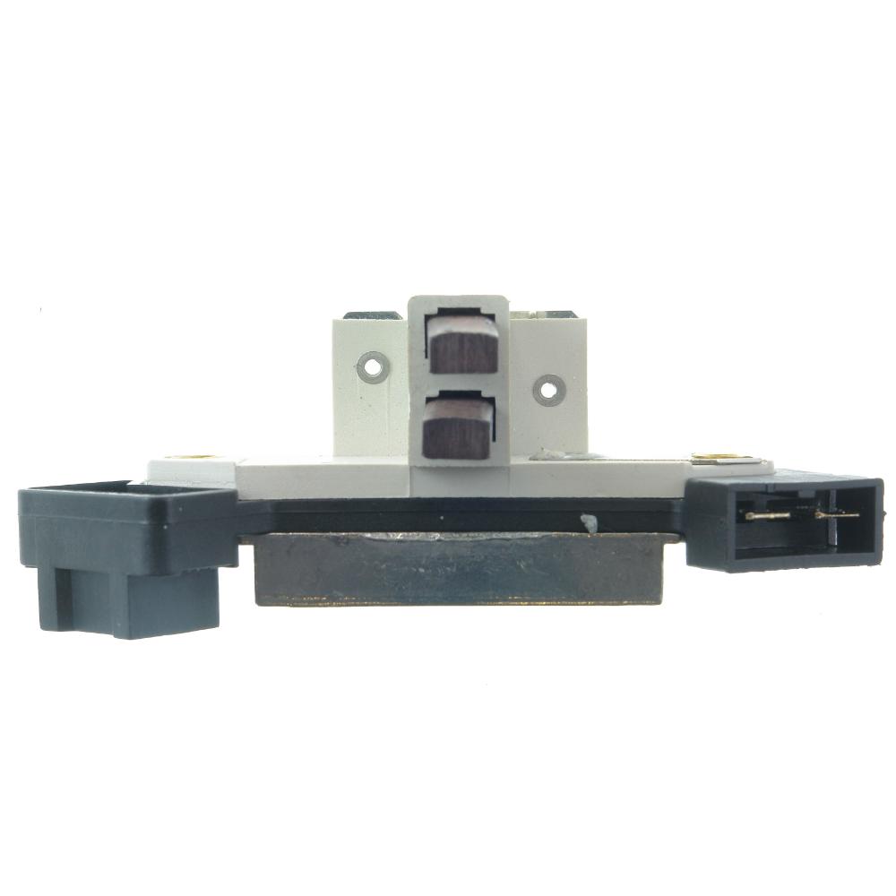 Regulador de Voltagem - Gauss - GA118