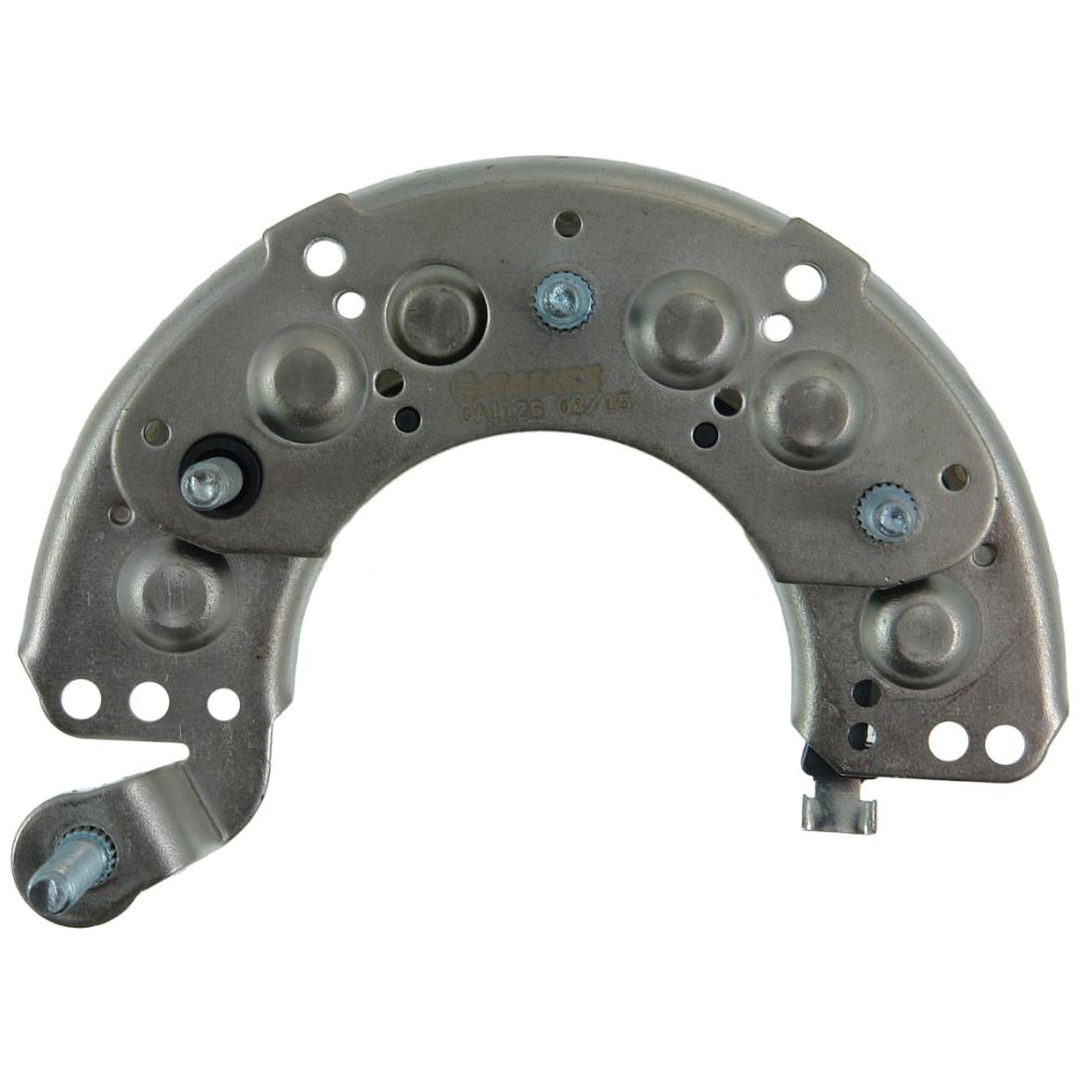 Ponte Retificadora 12V para KIA Besta e Sportage - Gauss - GA1126