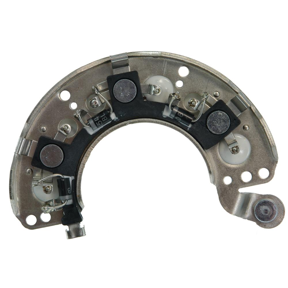 Ponte Retificadora 12V para KIA Besta e Sportage - Gauss - GA1126