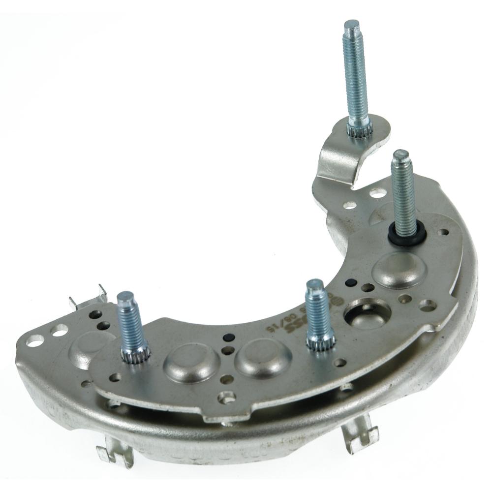 Ponte Retificadora 12V para KIA Besta e Sportage - Gauss - GA1126
