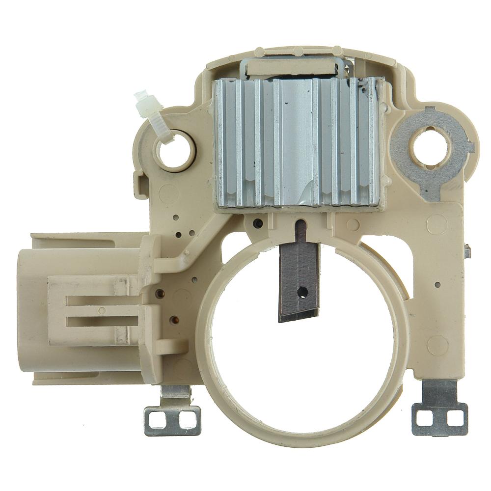 Regulador de Voltagem 14V para Mitsubishi L200 e L300 - Gauss - GA797