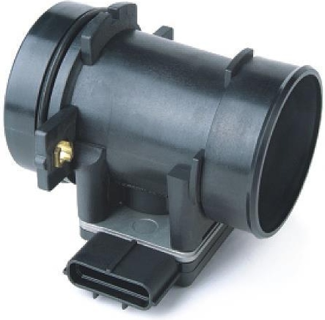 Sensor Maf para Ford Ka - Gauss - GH5091