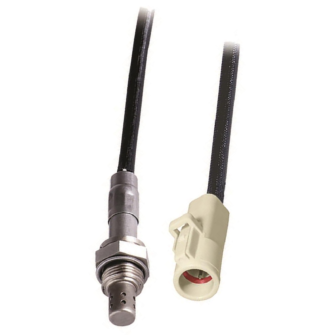 Sonda Lambda - Gauss - GO8454