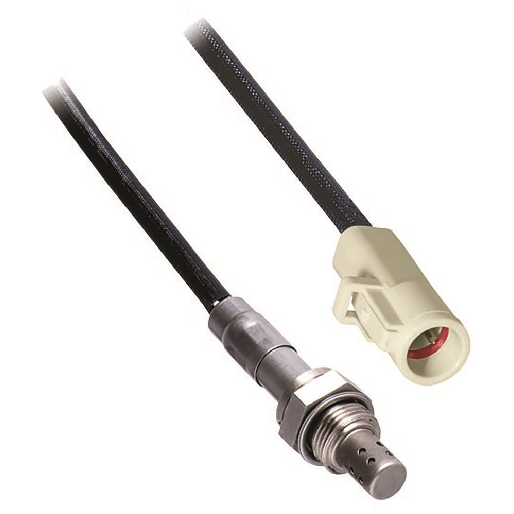 Sonda Lambda - Gauss - GO8454