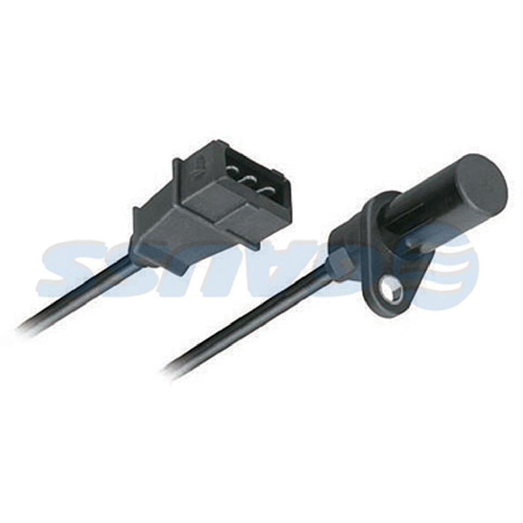Sensor de Rotação - Gauss - GS8332