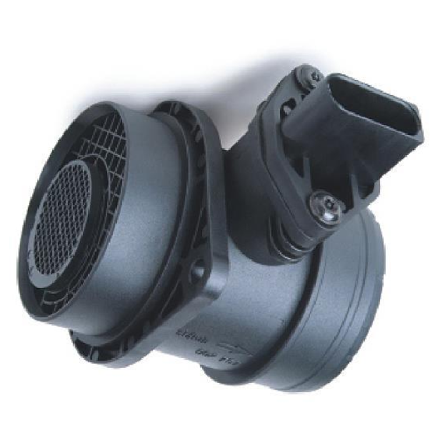 Sensor Maf para Audi A3 e Volkswagen Golf - Gauss - GH5078