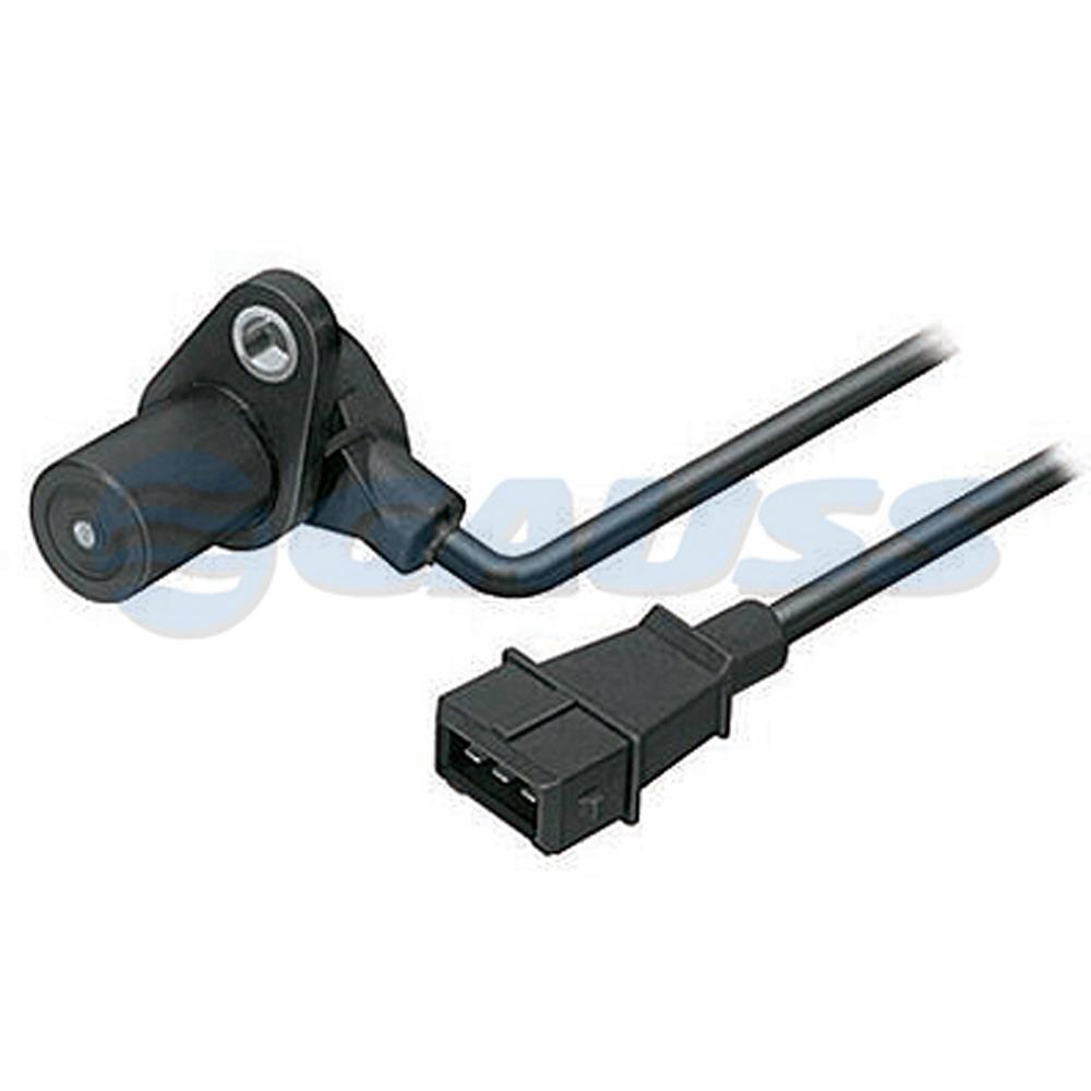Sensor de Rotação - Gauss - GS8350
